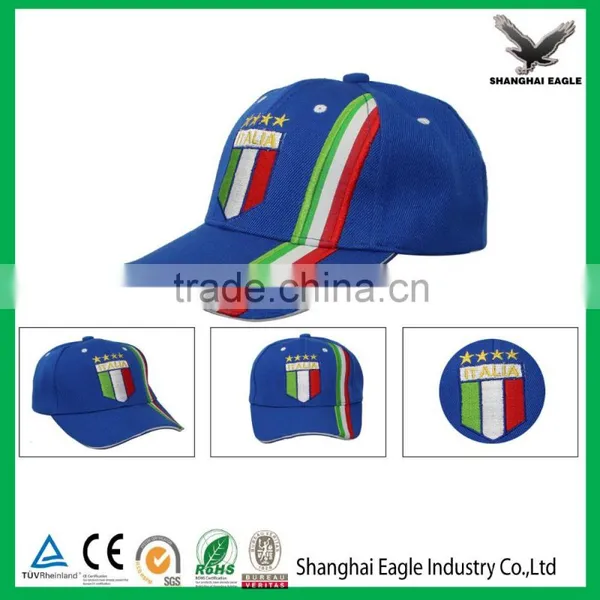 Customized Fashionable Baseball Hat Wholesale photo-5