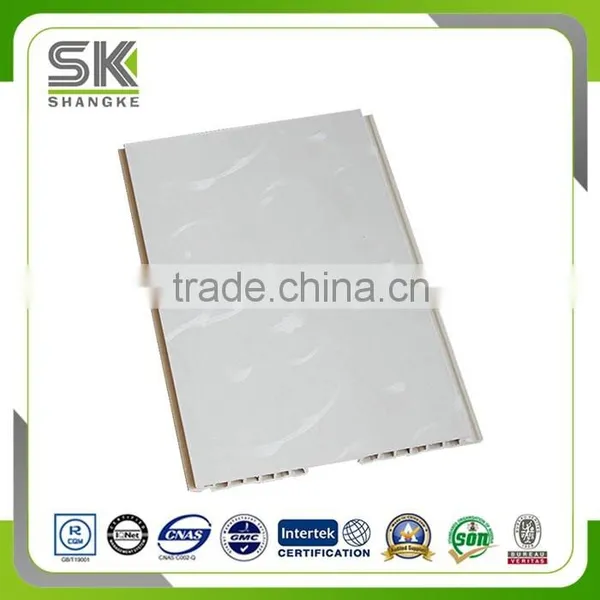 WPC Wall Panel photo-4