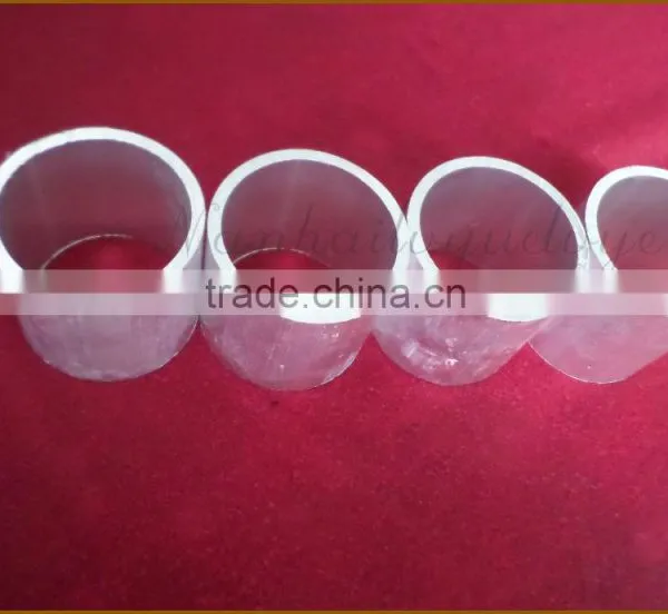production and selling aluminum oval pipe,aluminum oval pipe processing
