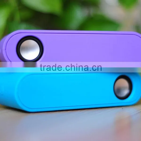 Mobile Accessories Mobile Speakers Wireless Bluetooth Sound System photo-3