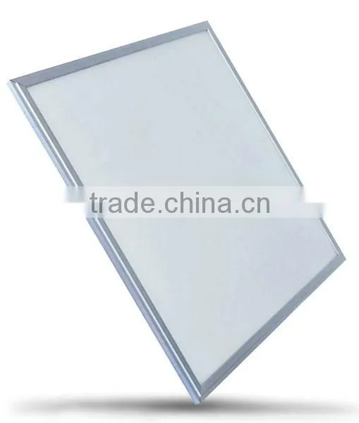 EverExceed New Arrival 18W ~ 48W Ceiling Panel LED Light photo-4