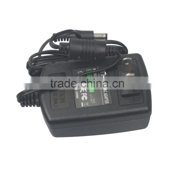 Newest Professional R270 CAS4 BDM Programmer for BMW Key Programmer,R270+ V1.20 for BMW CAS4 BDM Programmer With Fast Delivery photo-5