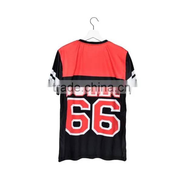 China Suppliers Hot Sale Digital Print Bulls66 Custom T-Shirt Printing Machine photo-2