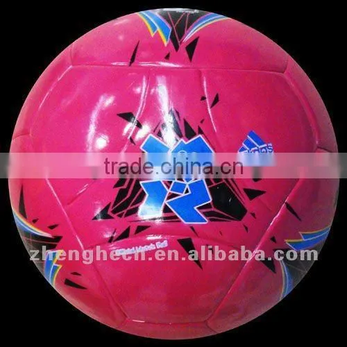 Football Soccer Ball Soccer Balls photo-6