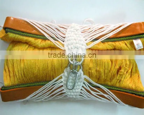 Hammock net/hammock fabric, Thick99 material