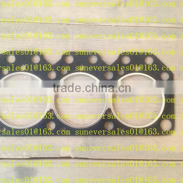Gasket for Foton Tractor Parts photo-2