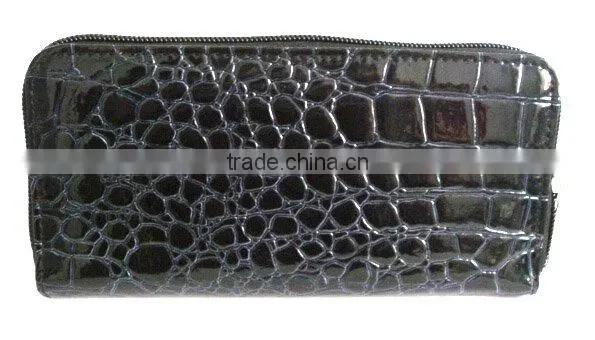 Wallet Bags Purse Bag Coin Bag