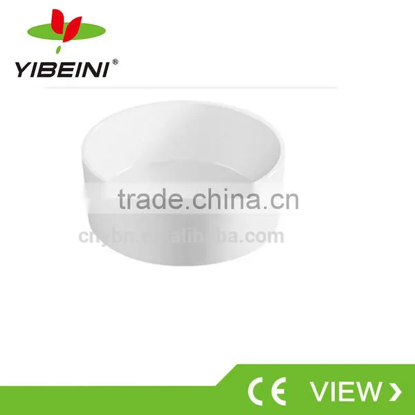 China Ceramic Sanitary Ware Basin Art Basin