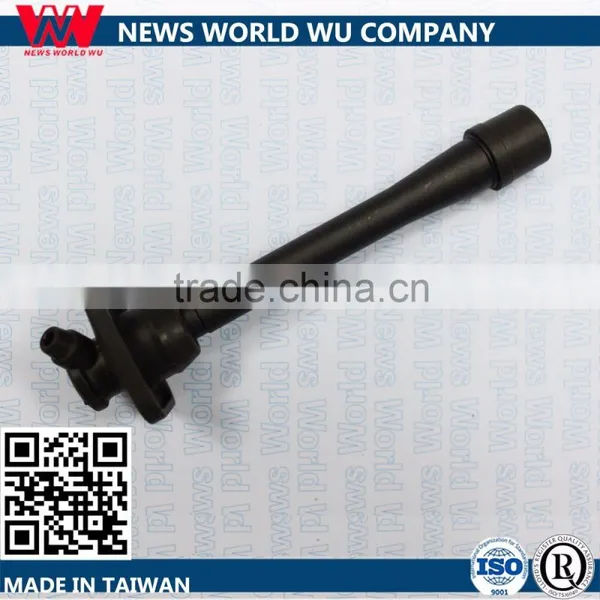 OK107+C722C+HH9 Ignition Auto Parts for Ignition Rubber Boots of Ignition Coil photo-3