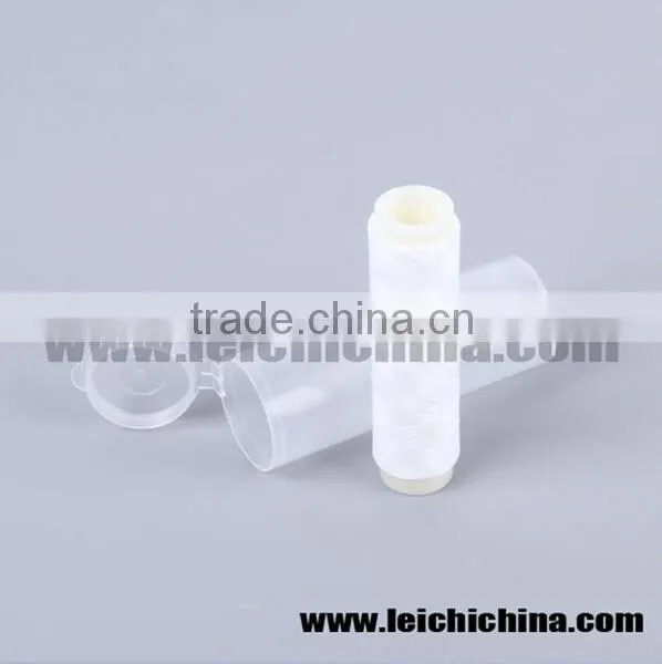 In Stock High Quality Soft Lure Holder Sea Fishing Bait Elastic photo-5