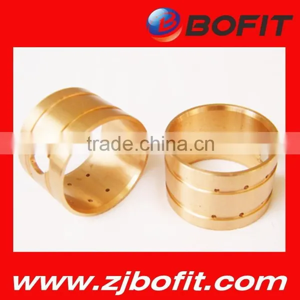 OEM Bushings Good Quality photo-4
