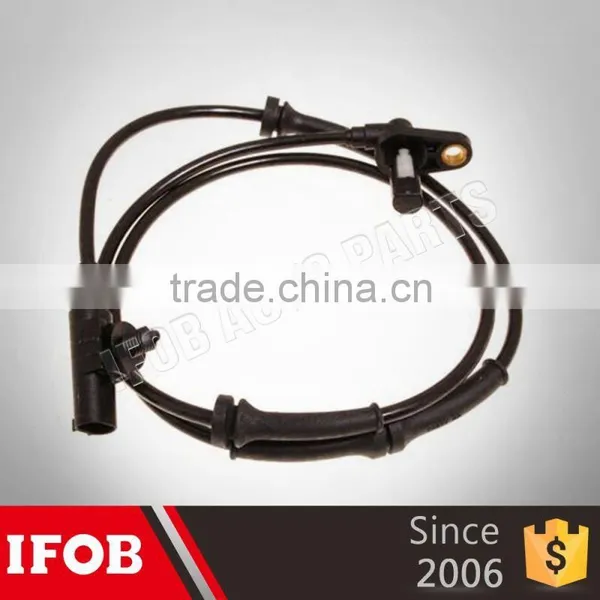IFOB Auto Parts Left ABS Wheel Speed Sensor SSB500091 4.4L