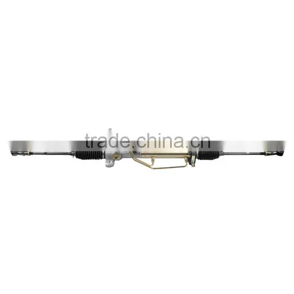 Ifob Auto Part Manufacturer Steering Rack 1H1422055 for GOLF JETTA photo-2