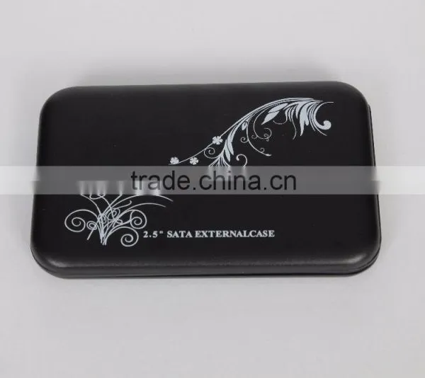 Fancy Usb Drive, Mobile Hard Disk 2tb / 2tb External Usb 3.0 Hard Drive photo-5