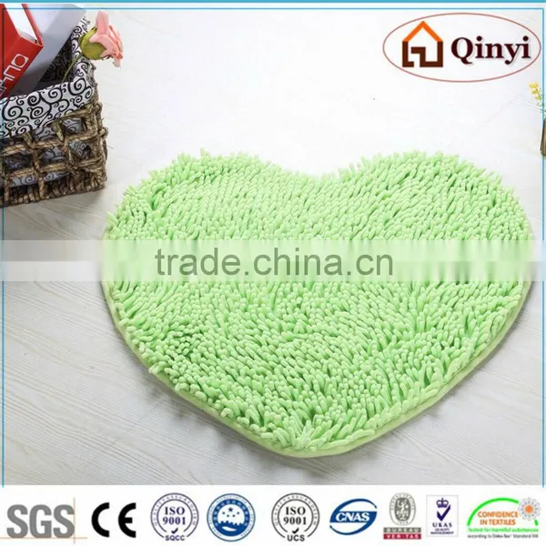 Chenil Carpet photo-3