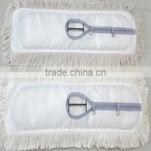 Easy Operation Home Use 16 18 24 36 48inch Big Cleaning Floor Mop photo-5