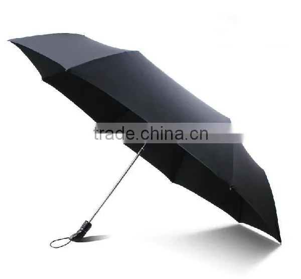 2015 New Design Windproof Mini Patio Stand Outdoor Sun Umbrella photo-3