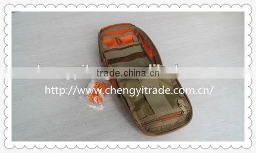 Fashion Hot Sale Good Quality Sale Tool Kit photo-3