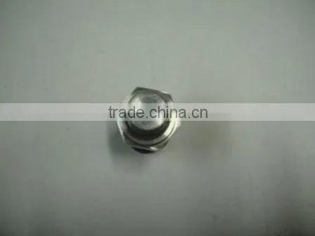 Oil Pressure Sensor 21634021 Used for Volvo Truck photo-5