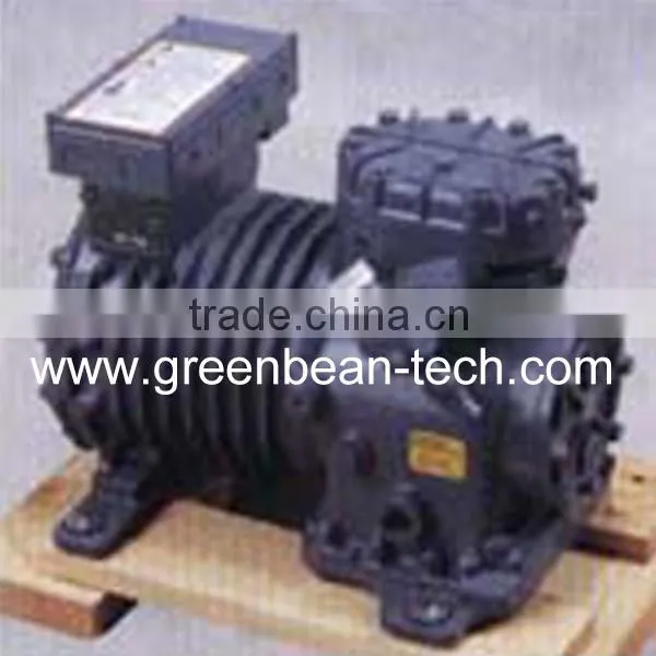 Low Price Copeland Compressor ZB15KQE-TFD,copeland Freezer Compressor,copeland Compressor Model photo-4