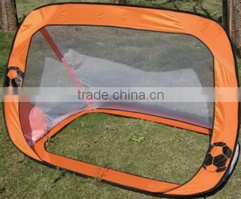 2016 New Hot Sale Top Quality Inflatable Beach Tent Toy photo-3