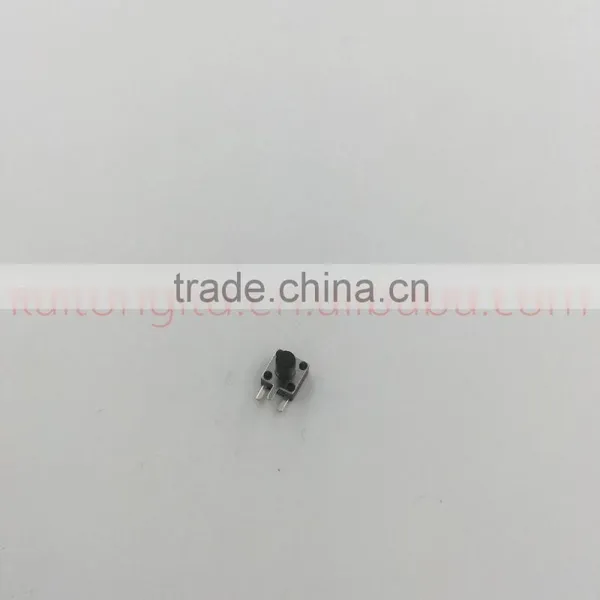 4.5x4.5 TACT SWITCH photo-2
