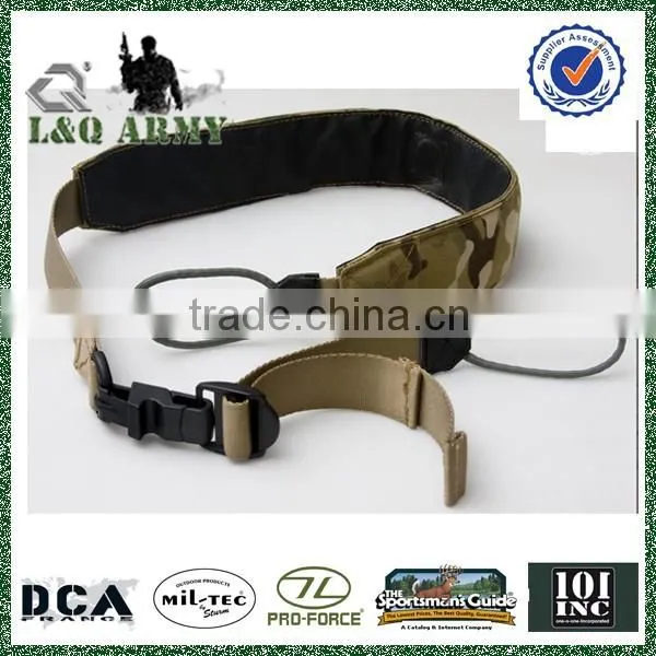 Military Hi-Speeder Camera Strap photo-4