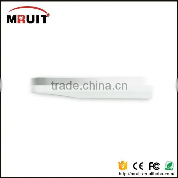 Promotion Gift Mini Usb Flash Drive With Logo photo-4