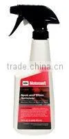 Motorcraft Spot and Stain Remover