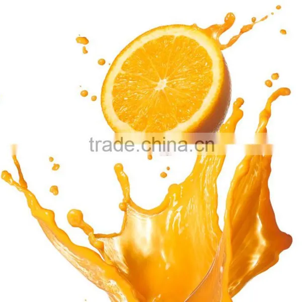 Industrial Orange Peeler That Perssesses Juicing And Peeling Functions photo-3