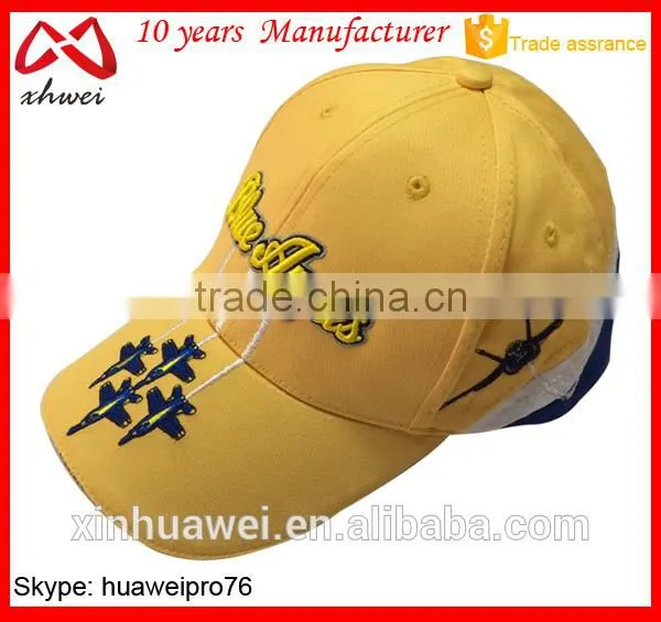 Bulk Caps for Sale Custom Embroidered Caps Cheap Snapback Hats Men photo-4