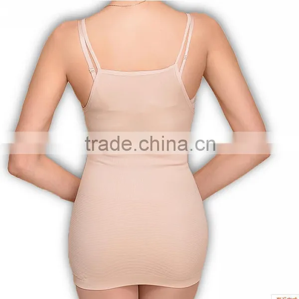 810 Women's Sexy Hot Shapers Bodysuit, Seamless Slimming Bodys Shaper,Tummy Control Body Shaper Slimming Ladies Underwear photo-4