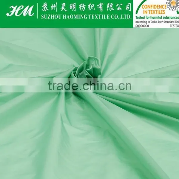 380t Taffeta for Lining 380t Taffeta Interlining photo-4