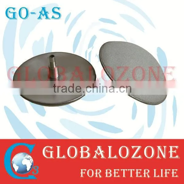 Ozone Gas Mixer /nano Bubble Generator photo-4