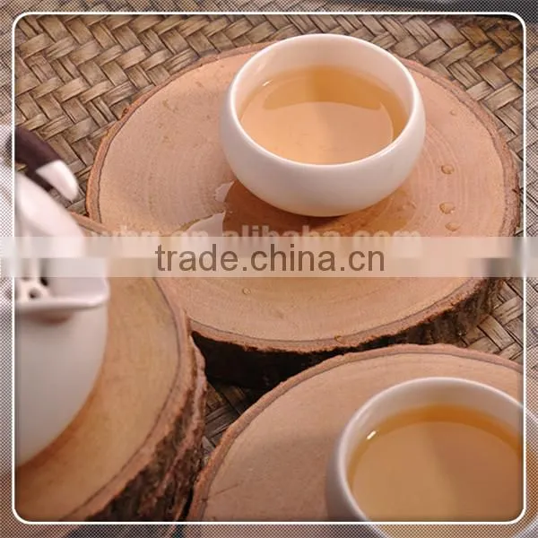 Thai Real Wood Coaster by Handmade photo-2