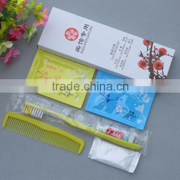 Horizontal Automatic Ice Cream/ Popsicle/ Ice Lolly Packing Machine photo-5