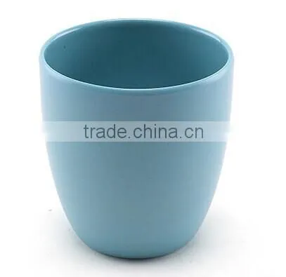 2015 Newest Eco-friendly & Biodegradable Drinking Cup photo-5