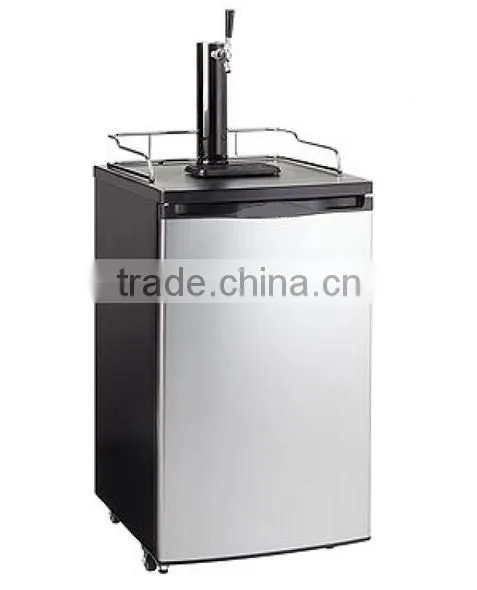 Ecoline C-Portable Draft System With One Tap Flow Control