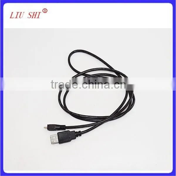 Mobile USB Cable for Andriod Charging Date Cable photo-2