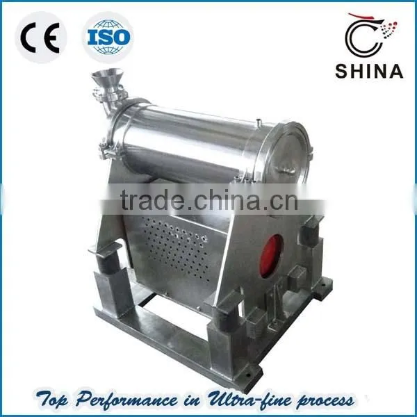 Herb Crusher With Low Investment photo-2