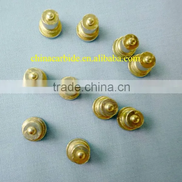 Snow Tire Studs to Prevent Cars for Slipping