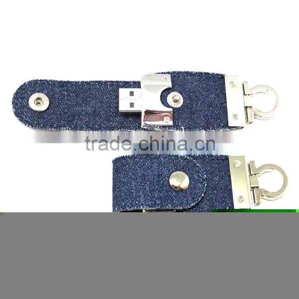 as personalized gifts best quality  hottest sell usb stick accept paypal 1-64GB