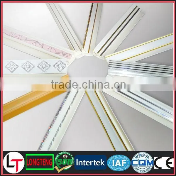 ceiling grid clips