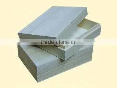 Box Wood, Laminated Wood Box, Wood Box Mod