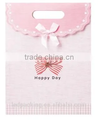 12pcs Paper Gift Present Bags,Wedding Party Bag photo-3