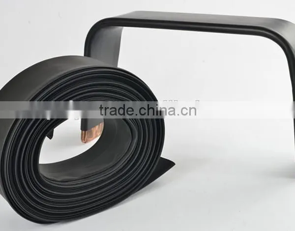 1kV Bus Bar Tube photo-2