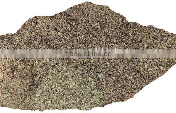 Low Price of 75% 5-8mm Casting Aggregate Bauxite photo-4