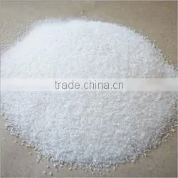 Jeans Cleaning 99% F40 White Aluminium Oxide photo-4