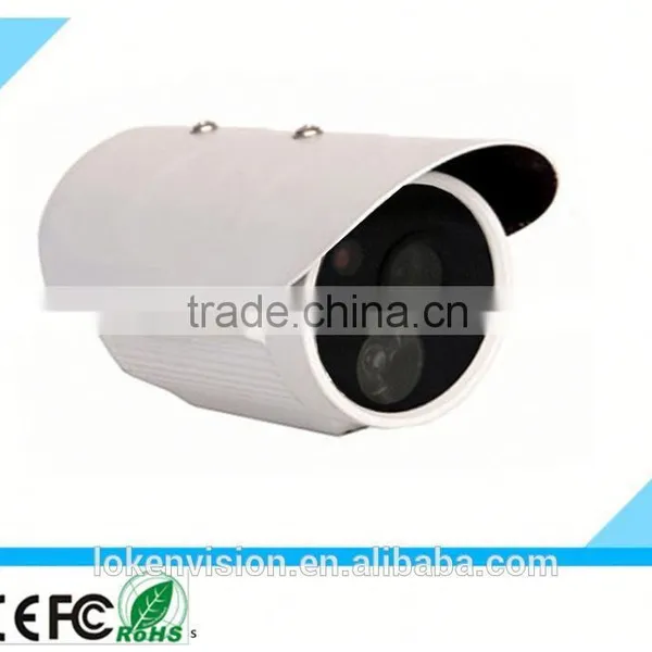 Loken VISION High Resolution New Remote Control Rcolor Security ip Camera photo-6