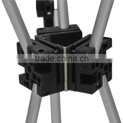 Easy Assembly Protable Fashion High Quality Aluminium Tower Pop Up photo-4
